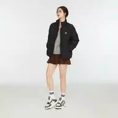 MLB FW23 Logo