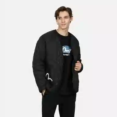 EVISU AW23 V