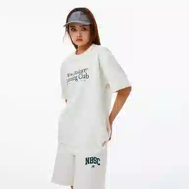 New Balance T
