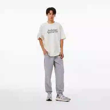 New Balance T