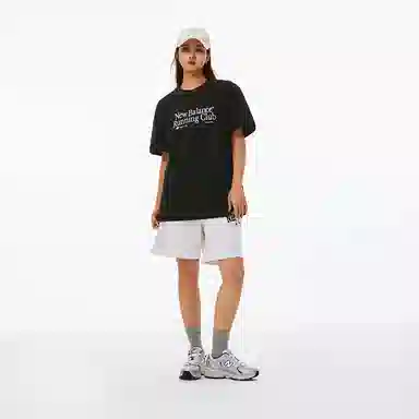 New Balance T