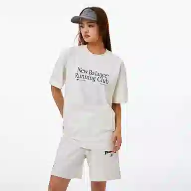 New Balance T