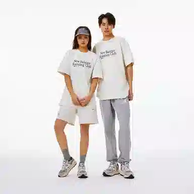 New Balance T