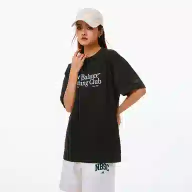New Balance T