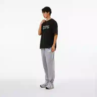 New Balance T
