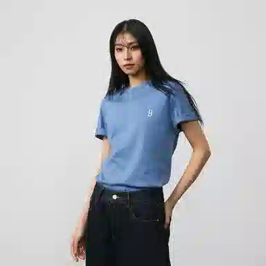 MLB Logo T