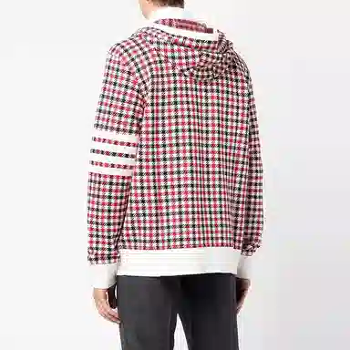 THOM BROWNE