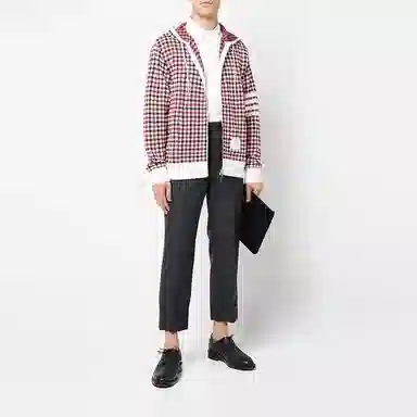 THOM BROWNE