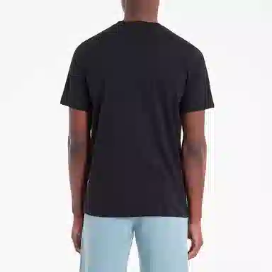 Paul Smith T