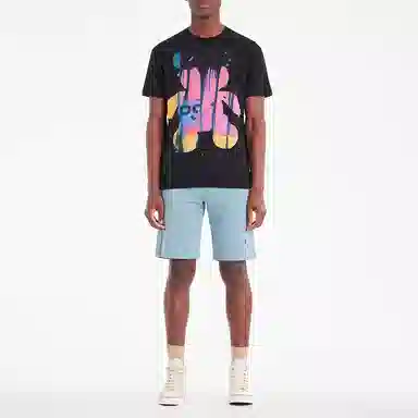 Paul Smith T