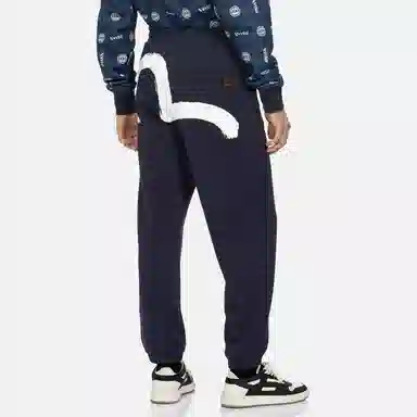 EVISU AW23