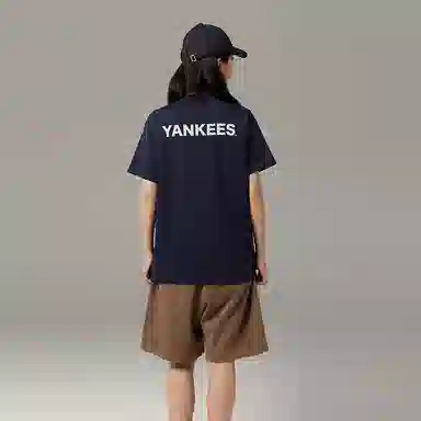 New Era MLB NYT