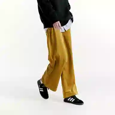 COVERNAT FW23