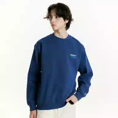 COVERNAT