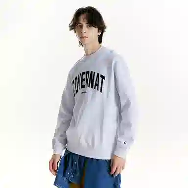 COVERNAT FW22 Logo