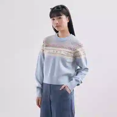 COVERNAT FW23