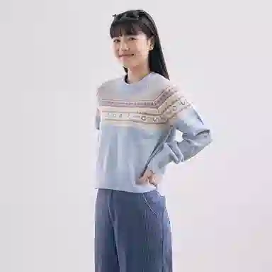 COVERNAT FW23