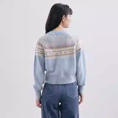 COVERNAT FW23