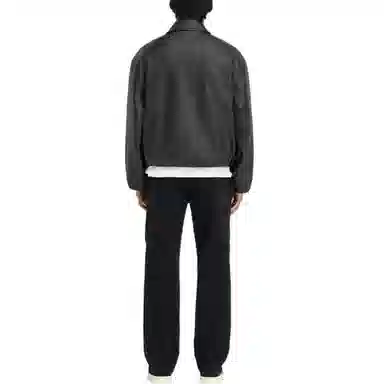 REPRESENT FW24