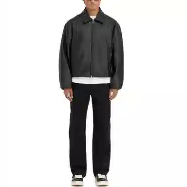 REPRESENT FW24