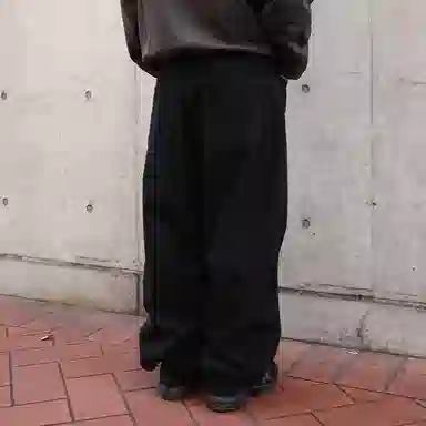 POLAR SKATE CO Big Boy Jeans