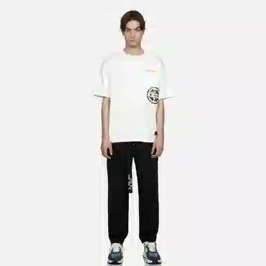 EVISU SS23 T
