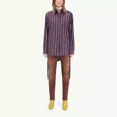 MM6 Maison Margiela FW22