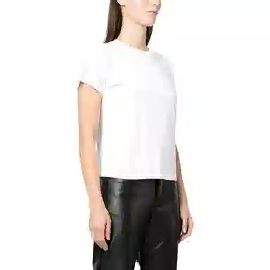 MM6 Maison Margiela SS23 T