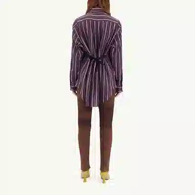 MM6 Maison Margiela FW22