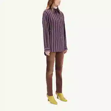 MM6 Maison Margiela FW22