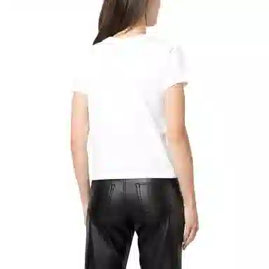 MM6 Maison Margiela SS23 T