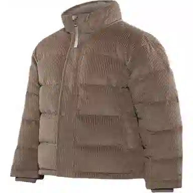 ARITZIA Super Puff (Re)cliMATTE 5