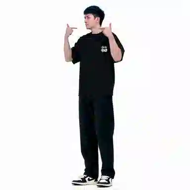 Stussy SS25 Dice Tee