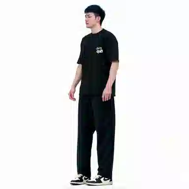 Stussy SS25 Dice Tee