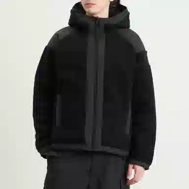Canada Goose SS27 Alberni
