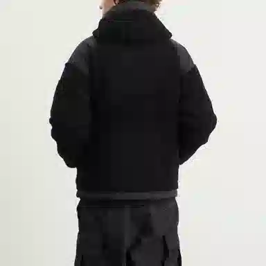 Canada Goose SS27 Alberni