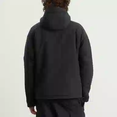 Canada Goose SS27 Alberni