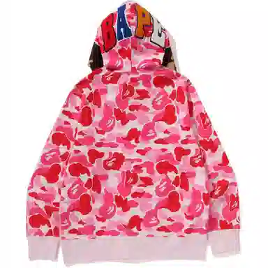 A BATHING APE FW25 FW25