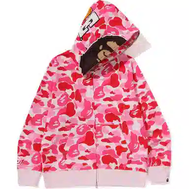 A BATHING APE FW25 FW25