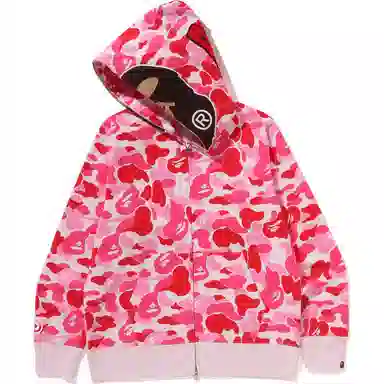A BATHING APE FW25 FW25