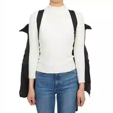 Canada Goose FW22 Chilliwack Logo