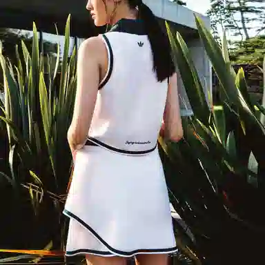 adidas Originals x Notitle FW23