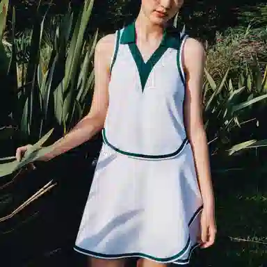 adidas Originals x Notitle FW23