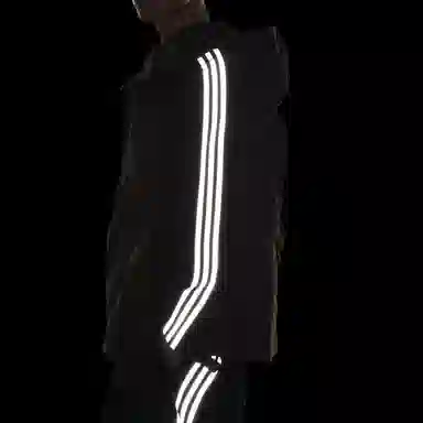 adidas originals x HAMCUS FW23