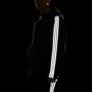 adidas originals x HAMCUS FW23