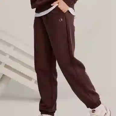 Champion FW23 Rochester Logo