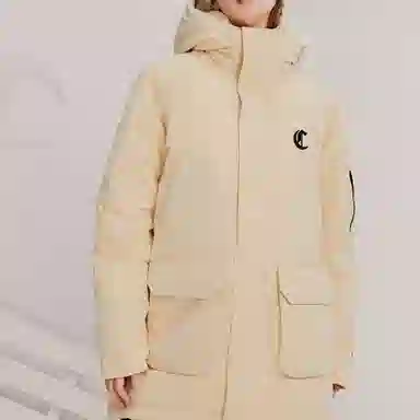 Champion FW23 Men'S Life