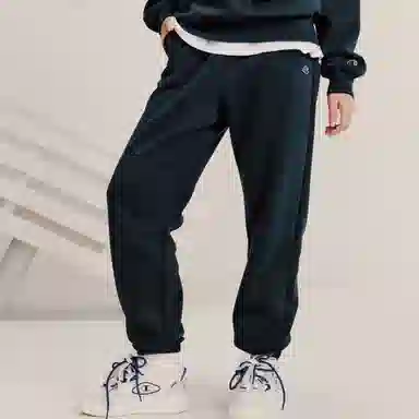 Champion FW23 Rochester Logo