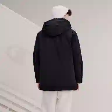 Champion FW23 Men'S Life