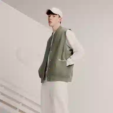 Champion FW23 Rochester Logo